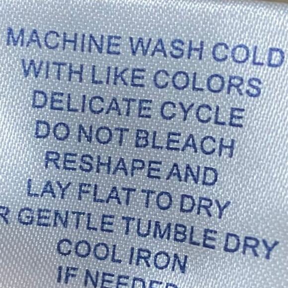 Tyler Boe Brown Mini Dress - Picture 13 of 13